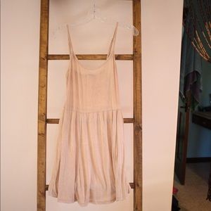 Brandy Melville Dress